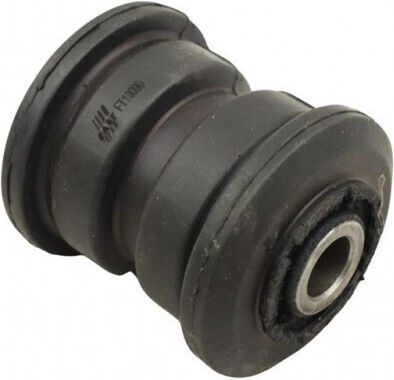 Σιλεντ Μπλοκ Σουστας Ford Transit Connect 02 Πισω 68012169aa