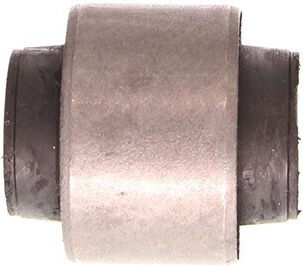 Sinemblok Für Die Hinterachse Peugeot 406 95-04 5175e9