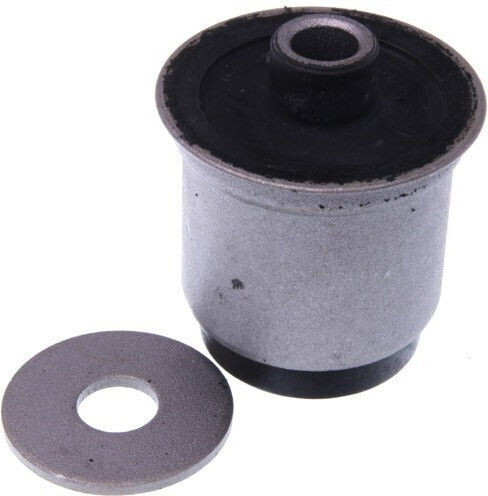 Ενισχυμένος Δακτύλιος Ανάρτησης Jeep Πίσω Cherokee Grand Cherokee 96-04 12645wj