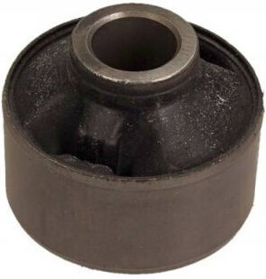 Subaru Stoßdämpferaufnahme Für Die Vorderseite Legacy Forester Impreza 20204ag011