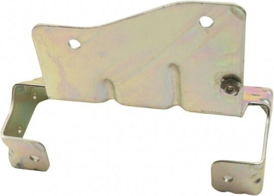 Υποστήριγμα Iveco Daily 2014-2016/2019 33s-70c 5801991693