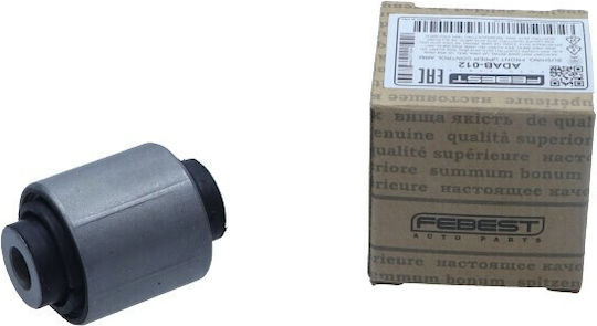 Rear Control Arm Bolt Honda Civic Eg8 1992-1995 Eu 52365-st3-e01