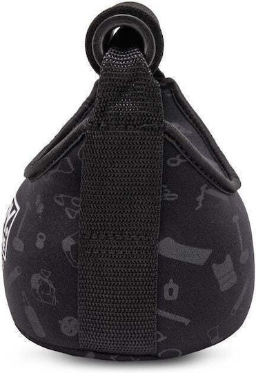 Body Sculpture Kettlebell Soft Bw 134 6kg