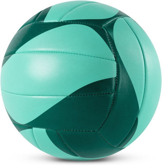 Spokey Bullet Volleyball