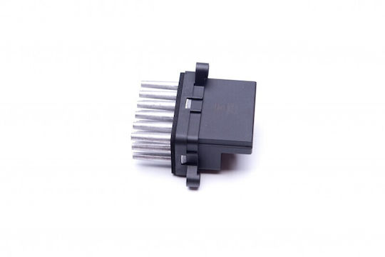 SKV Element de Încălzire Ventilator Auto pentru Ford C-Max / Fiesta / Focus / Galaxy / Kuga / Mondeo / S-Max