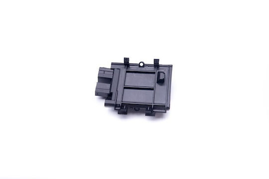 SKV Car Fan Resistor for Audi 80
