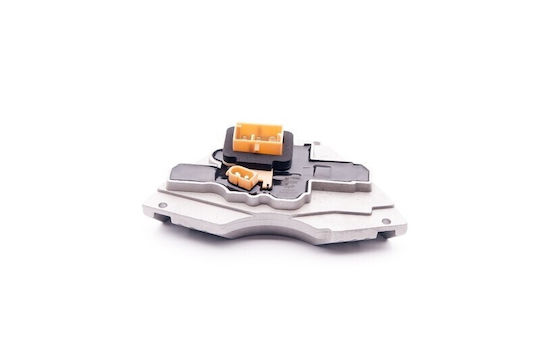 SKV Αντίσταση Βεντιλατέρ Αυτοκινήτου για Skoda Superb Volkswagen Passat Audi A4