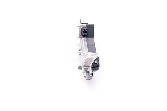 SKV Fan Relay Resistor for Opel Signum / Vectra Saab 9-3