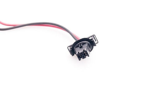 SKV Fan Relay Resistor for Renault Thalia