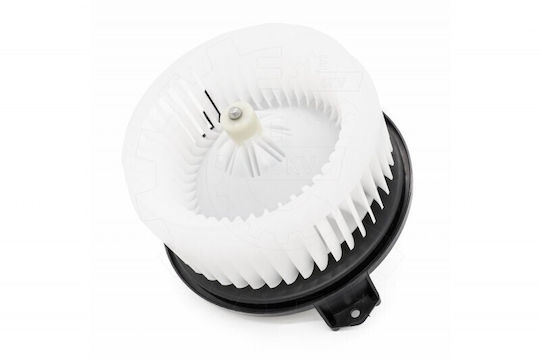 SKV Car Fan Resistor for Honda Civic