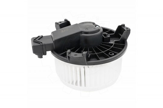SKV Car Fan Resistor for Honda Civic