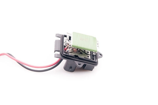 SKV Fan Relay Resistor for Renault Thalia