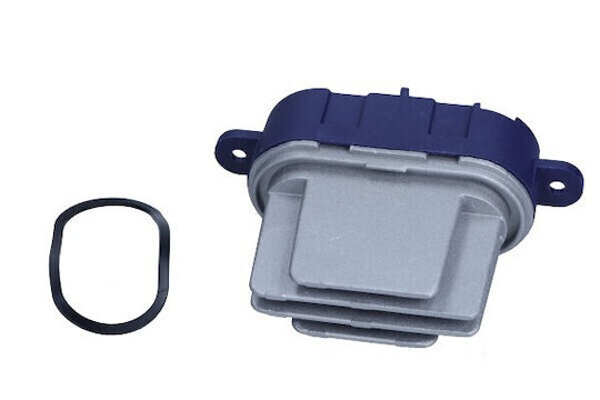 Maxgear Fan Relay Resistor for Ford Escape