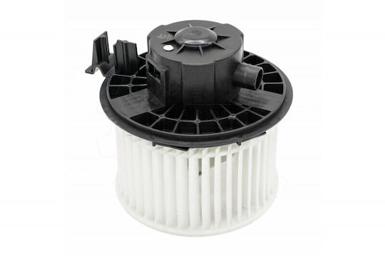 SKV Rezistență ventilator auto pentru Nissan NV200 / Tiida