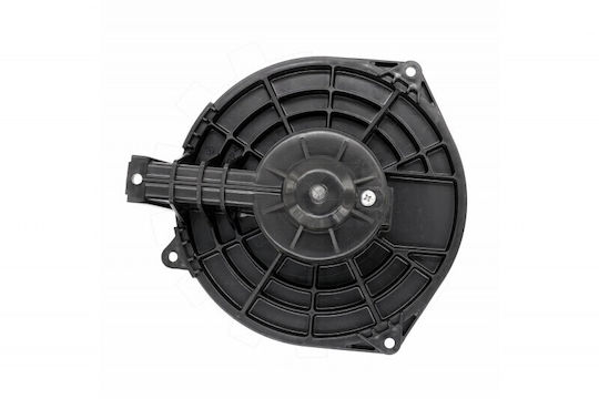 SKV Rezistență ventilator auto pentru Honda Civic