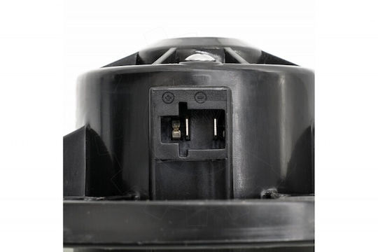 SKV Rezistență ventilator auto pentru Honda Civic