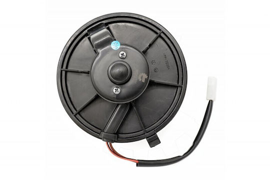 SKV Fan Relay Resistor for Audi 80 / A4