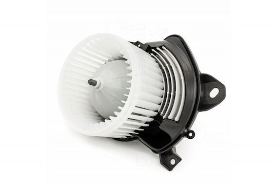 SKV Element de încălzire ventilator auto pentru Opel Adam / Corsa