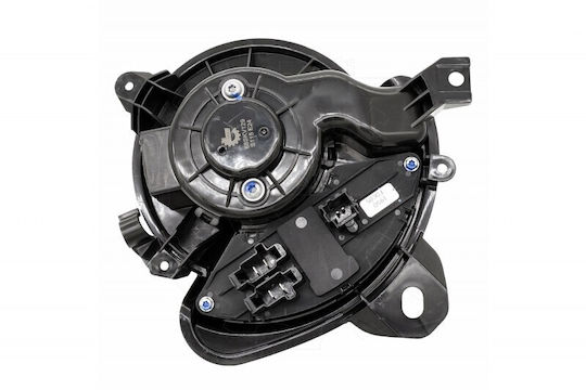 SKV Element de încălzire ventilator auto pentru Opel Adam / Corsa