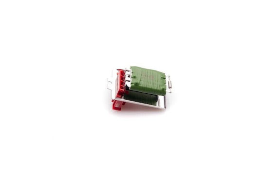 SKV Fan Relay Resistor for Skoda Superb Volkswagen Passat Audi A4