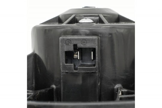 SKV Car Fan Resistor for Honda Civic