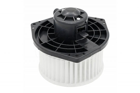 SKV Element de încălzire ventilator auto pentru Nissan Patrol