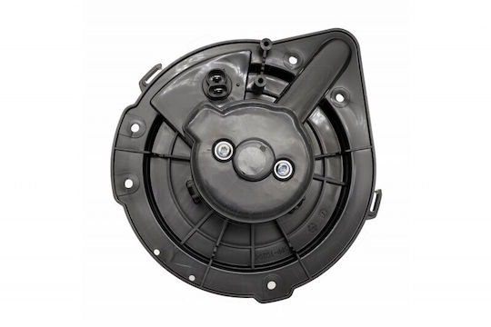 SKV Element de încălzire ventilator auto pentru Audi 80 / A4