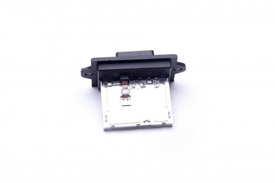 SKV Fan Relay Resistor for Nissan Micra / NV200 / Evalia