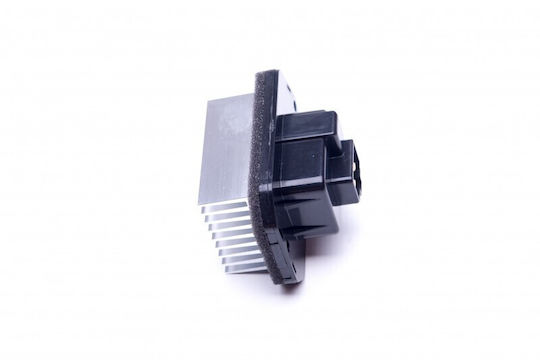 SKV Car Fan Resistor for Honda Accord / Civic / CR-V / Element / Stream