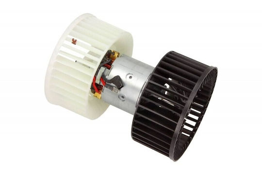 Maxgear Element de încălzire ventilatorului auto pentru BMW E36