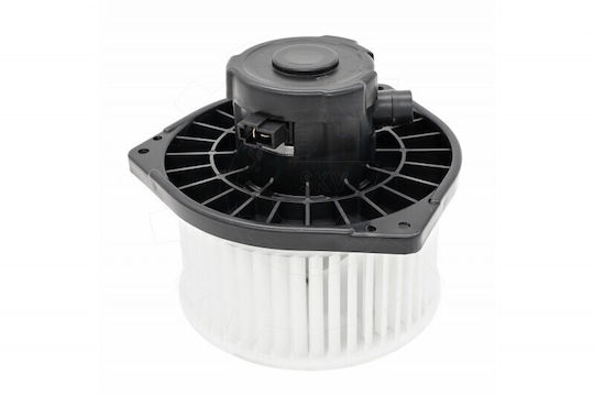 SKV Element de încălzire ventilator auto pentru Mitsubishi L200