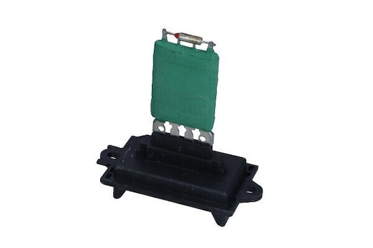 Maxgear Element de încălzire Ventilator Auto pentru Citroen C3