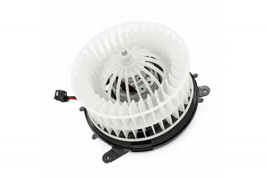 SKV Fan Relay Resistor for Mercedes-Benz Maybach