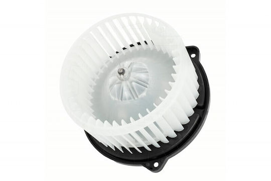 SKV Αντίσταση Βεντιλατέρ Αυτοκινήτου για Land Rover Discovery / Range Rover Sport
