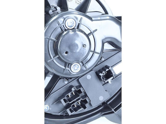 Maxgear Αντίσταση Βεντιλατέρ Αυτοκινήτου για Fiat Punto