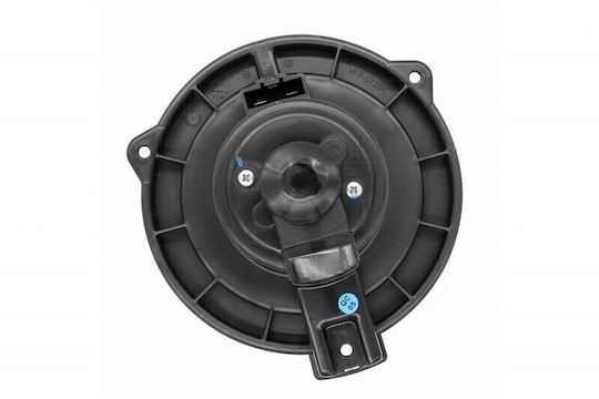 SKV Αντίσταση Βεντιλατέρ Αυτοκινήτου για Land Rover Discovery / Range Rover Sport