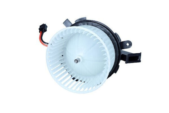 Maxgear Αντίσταση Βεντιλατέρ Αυτοκινήτου για Audi A4 / A5 / Q5