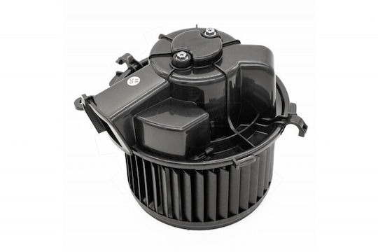 SKV Rezistență ventilator auto pentru Peugeot Boxer Fiat Ducato Citroen Jumper