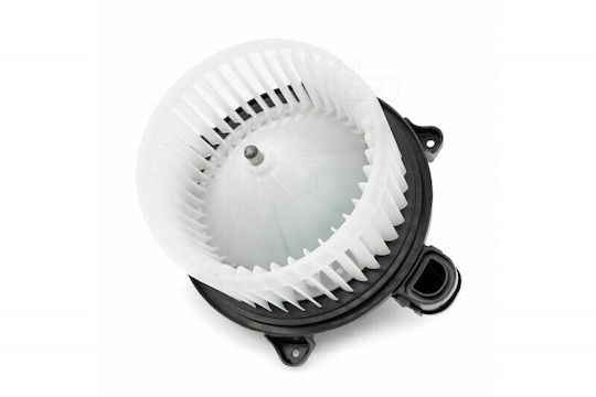 SKV Αντίσταση Βεντιλατέρ Αυτοκινήτου για Ford B-Max / EcoSport / Tourneo Courier / Transit / Transit Courier