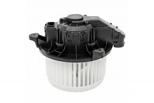 SKV Αντίσταση Βεντιλατέρ Αυτοκινήτου για Ford B-Max / EcoSport / Tourneo Courier / Transit / Transit Courier