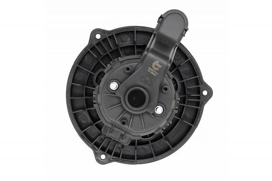 SKV Element de încălzire Ventilator Auto pentru Kia Sportage / Optima Hyundai iX35