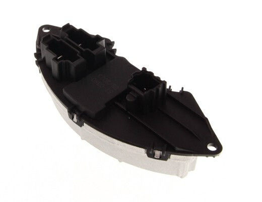 Maxgear Fan Relay Resistor for Peugeot Partner Citroen C4