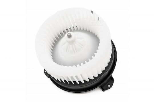 SKV Fan Relay Resistor for Honda CR-V