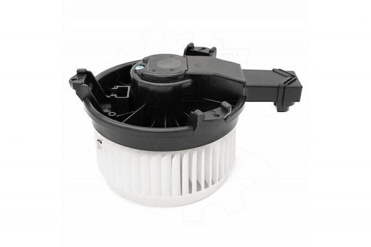 SKV Fan Relay Resistor for Honda CR-V