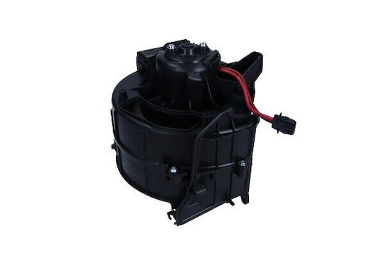 Maxgear Car Radiator Fan Resistor for Audi A6