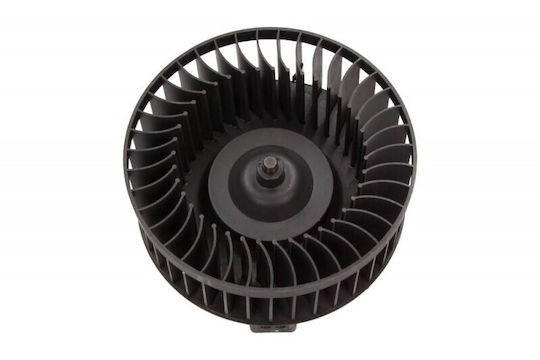 Maxgear Αντίσταση Βεντιλατέρ Αυτοκινήτου για BMW E46