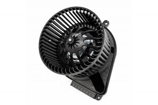 SKV Fan Relay Resistor for Mercedes-Benz Sprinter Volkswagen LT
