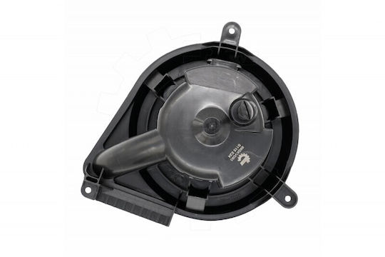 SKV Element de încălzire ventilator auto pentru Mercedes-Benz Sprinter Volkswagen LT