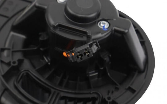 Fast Element de încălzire ventilator auto pentru BMW X5
