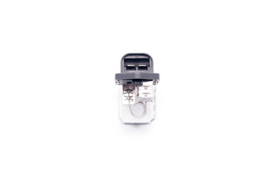 SKV Fan Relay Resistor for Renault Laguna / Megane